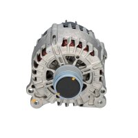 Alternator 14 V 180 A Ø 54 mm VALEO IAM-Expertise...