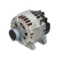 Lichtmaschine Generator 14 V 180 A Ø 54 mm VALEO für u.a. VW GOLF