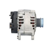 Lichtmaschine Generator 14 V 180 A Ø 54 mm VALEO für u.a. VW GOLF