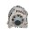 Lichtmaschine Generator 14 V 180 A Ø 54 mm VALEO für u.a. VW GOLF