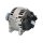 Lichtmaschine Generator 14 V 180 A Ø 54 mm VALEO für u.a. VW GOLF