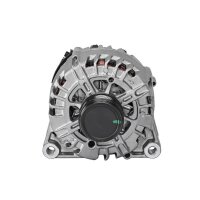 Alternator 14 V 180 A Ø 54 mm VALEO for PEUGEOT...