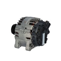 Alternator 14 V 180 A Ø 54 mm VALEO for PEUGEOT PARTNER and others