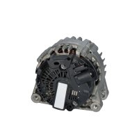 Alternator 14 V 180 A Ø 54 mm VALEO for PEUGEOT PARTNER and others
