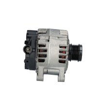 Alternator 14 V 180 A Ø 54 mm VALEO for PEUGEOT PARTNER and others