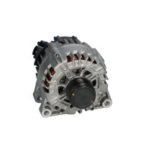 Alternator 14 V 180 A Ø 54 mm VALEO for PEUGEOT PARTNER and others