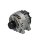 Alternator 14 V 180 A Ø 54 mm VALEO for PEUGEOT PARTNER and others