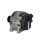 Alternator 14 V 180 A Ø 54 mm VALEO for PEUGEOT PARTNER and others