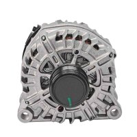 Alternator 14 V 150 A Ø 55 mm VALEO for PEUGEOT...