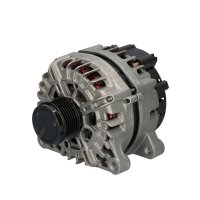 Alternator 14 V 150 A Ø 55 mm VALEO for PEUGEOT PARTNER and others