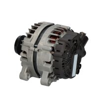 Alternator 14 V 150 A Ø 55 mm VALEO for PEUGEOT PARTNER and others