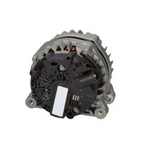 Alternator 14 V 150 A Ø 55 mm VALEO for PEUGEOT PARTNER and others