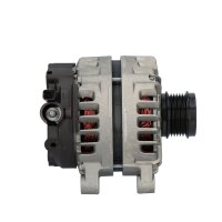 Alternator 14 V 150 A Ø 55 mm VALEO for PEUGEOT PARTNER and others