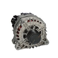 Alternator 14 V 150 A Ø 55 mm VALEO for PEUGEOT PARTNER and others