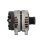 Alternator 14 V 150 A Ø 55 mm VALEO for PEUGEOT PARTNER and others