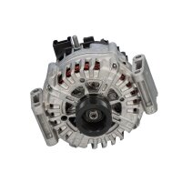 Lichtmaschine Generator 14 V 250 A Ø 51 mm VALEO...