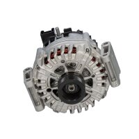 Lichtmaschine Generator 14 V 250 A Ø 51 mm VALEO...