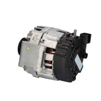 Lichtmaschine Generator 14 V 250 A Ø 51 mm VALEO für u.a. MB S-KLASSE