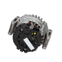 Lichtmaschine Generator 14 V 250 A Ø 51 mm VALEO für u.a. MB S-KLASSE