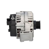 Lichtmaschine Generator 14 V 250 A Ø 51 mm VALEO für u.a. MB S-KLASSE