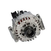 Lichtmaschine Generator 14 V 250 A Ø 51 mm VALEO für u.a. MB S-KLASSE