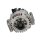 Lichtmaschine Generator 14 V 250 A Ø 51 mm VALEO für u.a. MB S-KLASSE