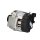 Lichtmaschine Generator 14 V 250 A Ø 51 mm VALEO für u.a. MB S-KLASSE
