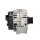 Lichtmaschine Generator 14 V 250 A Ø 51 mm VALEO für u.a. MB S-KLASSE
