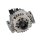 Lichtmaschine Generator 14 V 250 A Ø 51 mm VALEO für u.a. MB S-KLASSE