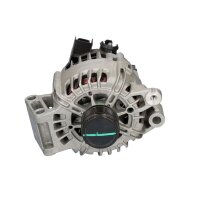 Lichtmaschine Generator 14 V 150 A Ø 53 mm VALEO...