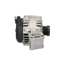 Lichtmaschine Generator 14 V 150 A Ø 53 mm VALEO für u.a. FORD KUGA