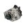 Lichtmaschine Generator 14 V 150 A Ø 53 mm VALEO für u.a. FORD KUGA