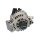 Lichtmaschine Generator 14 V 150 A Ø 53 mm VALEO für u.a. FORD KUGA