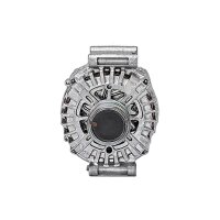 Lichtmaschine Generator 14 V 180 A Ø 57 mm VALEO...
