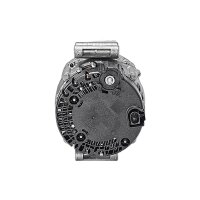 Lichtmaschine Generator 14 V 180 A Ø 57 mm VALEO...