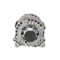Lichtmaschine Generator 14 V 180 A Ø 57 mm VALEO...