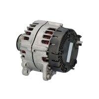 Lichtmaschine Generator 14 V 180 A Ø 57 mm VALEO für u.a. AUDI A7
