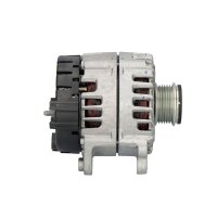 Lichtmaschine Generator 14 V 180 A Ø 57 mm VALEO für u.a. AUDI A7