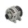 Lichtmaschine Generator 14 V 180 A Ø 57 mm VALEO für u.a. AUDI A7