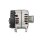 Lichtmaschine Generator 14 V 180 A Ø 57 mm VALEO für u.a. AUDI A7