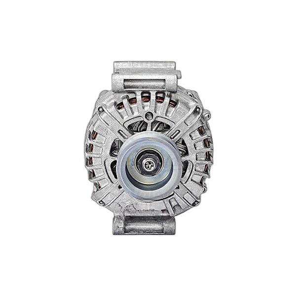 Lichtmaschine Generator 14 V 180 A Ø 66 mm VALEO für u.a. AUDI A6