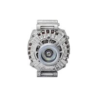 Lichtmaschine Generator 14 V 180 A Ø 66 mm VALEO...