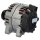 Lichtmaschine Generator 14 V 220 A Ø 56 mm VALEO für u.a. FORD MONDEO