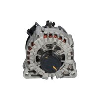 Lichtmaschine Generator 14 V 220 A Ø 56 mm VALEO...