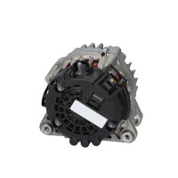 Lichtmaschine Generator 14 V 220 A Ø 56 mm VALEO für u.a. FORD GALAXY