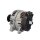Lichtmaschine Generator 14 V 220 A Ø 56 mm VALEO für u.a. FORD GALAXY