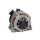 Lichtmaschine Generator 14 V 220 A Ø 56 mm VALEO für u.a. FORD GALAXY