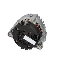 Lichtmaschine Generator 14 V 200 A Ø 65 mm VALEO für u.a. MERCEDES-BENZ AMG