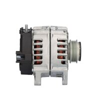 Lichtmaschine Generator 14 V 200 A Ø 65 mm VALEO für u.a. MERCEDES-BENZ AMG