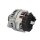 Lichtmaschine Generator 14 V 200 A Ø 65 mm VALEO für u.a. MERCEDES-BENZ AMG